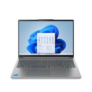 LENOVO - IdeaPad Slim 5 16 RU9 - BRAND NEW